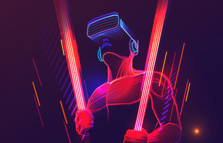 How Technology Is Changing Media