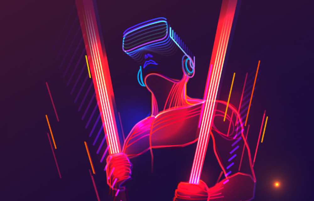 How Technology Is Changing Media