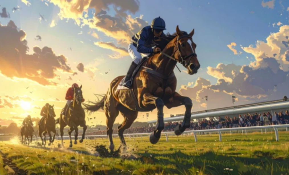 gagnanturf || gagnant turf